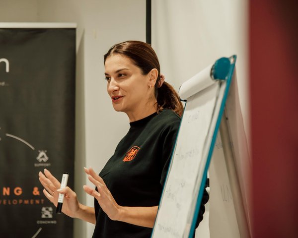 Boostez votre productivité avec le logiciel planning btp