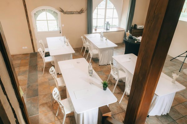 Bac pro assp : formation en ligne, débouchés et spécialités