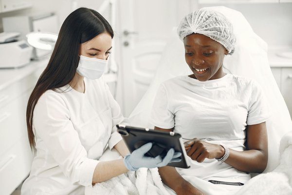 Services de vitrier à Bruxelles : intervention rapide et efficace