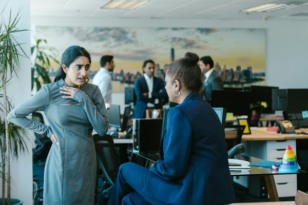 Avocat à versailles : l'expertise à votre portée pour chaque besoin