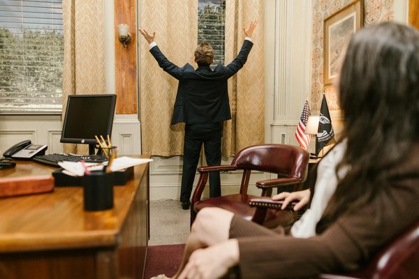 « Stratégies Innovantes pour Optimiser la Gestion des Talents dans l"Industrie des Énergies Renouvelables »