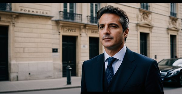 Avocat divorce à bordeaux : conseil personnalisé et accompagnement fiable