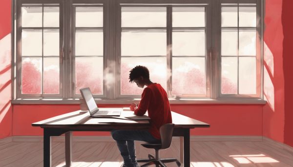 Comment éviter les erreurs dans ta lettre de motivation Parcoursup