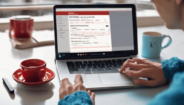 Comment répondre au sondage de Giant Eagle sur survey3.medallia.com/ge
