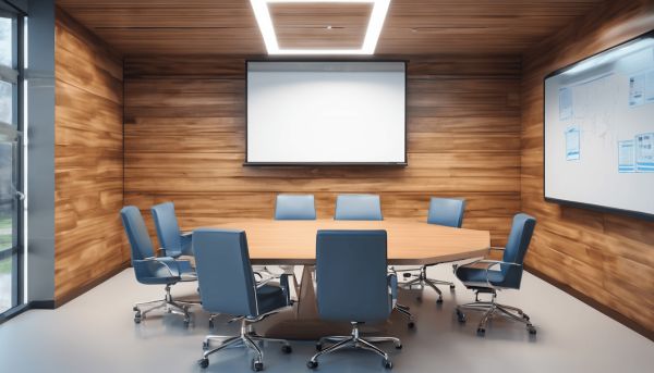 Comprendre la définition de la méthode analyse SWOT