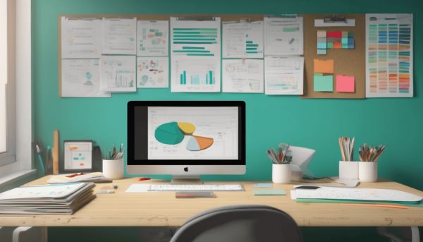 Comprendre le code naf boulangerie pour votre entreprise