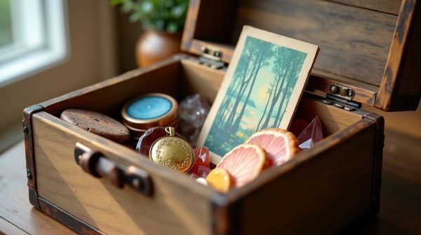 Des idées de goodies inédits et utiles pour marquer les esprits