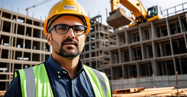 Expert comptable BTP : vos stratégies pour réussir vos projets