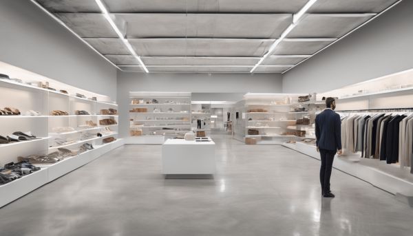 Faire insider : boostez vos achats en gros avec des avantages exclusifs