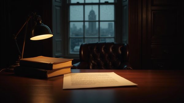 Les 10 points essentiels sur les enjeux juridiques à connaître