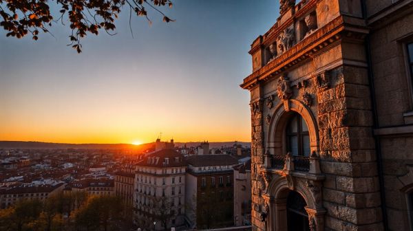 Les avantages d'un reportage métier pour booster votre entreprise à Lyon