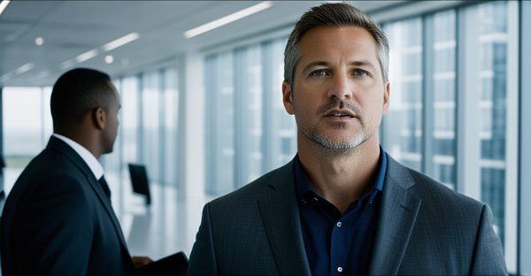 **maîtrisez votre bâtiment avec la solution gtb intelligente**