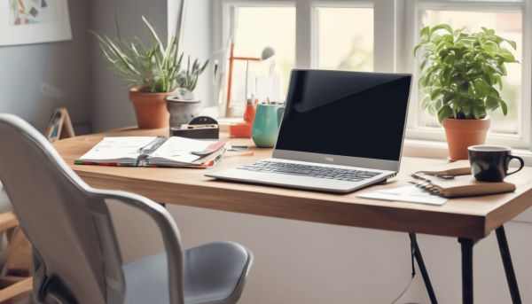 Optimiser votre prospection avec le logiciel lemlist