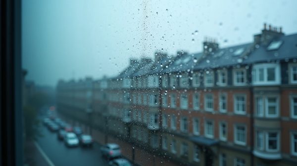 Services de vitrier à Bruxelles : intervention rapide et efficace