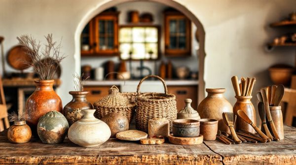 Top goodies originaux qui laisseront une impression durable