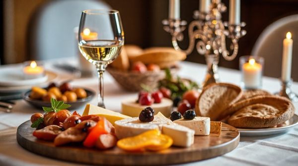 Top goodies originaux qui laisseront une impression durable